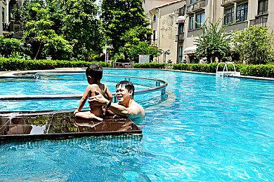 《神话时代：决定版》将于年内登陆Xbox＆PC